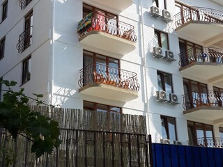 IMG_0773.jpg