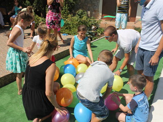 IMG_1586.JPG