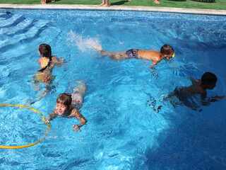 IMG_1653.JPG