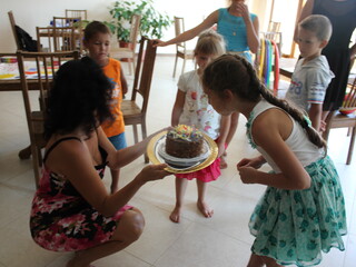 IMG_1988.JPG