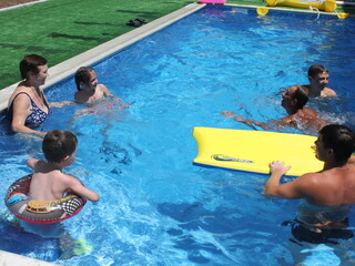 IMG_4482.JPG