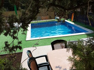 IMG_0849.jpg
