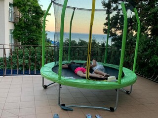 IMG-20190707-WA0006 (1).jpg