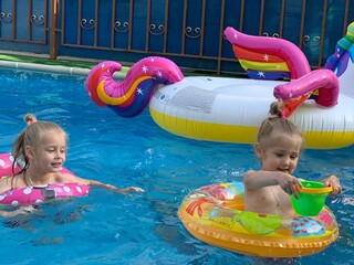 IMG-20190708-WA0005.jpg