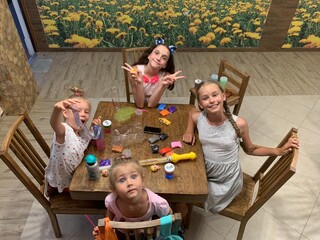IMG-20190707-WA0002.jpg