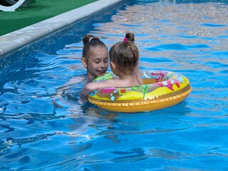 IMG-20190708-WA0008.jpg