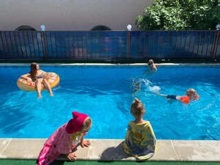 IMG-20190708-WA0013.jpg