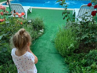 IMG-20190708-WA0020.jpg