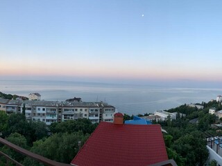 IMG-20190708-WA0033.jpg