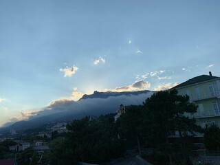 IMG-20190708-WA0034.jpg