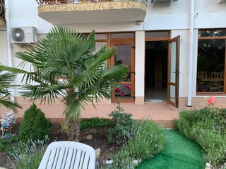 IMG-20190708-WA0026.jpg