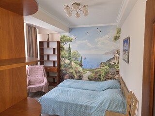 Гранатовый