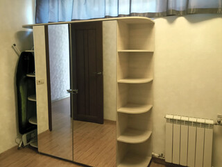 03.jpg