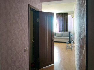 05.jpg