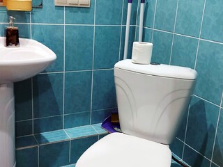 05-1-1м.jpg
