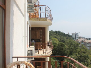 img0767.jpg