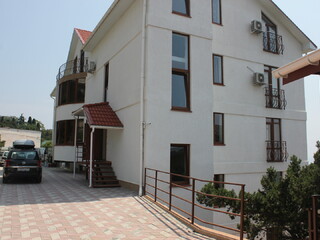 img0772.jpg