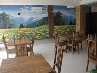 img0802.jpg