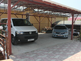 img0774.jpg