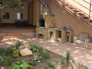 img0825.jpg