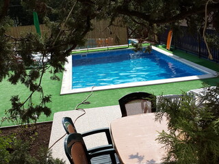 img0849.jpg