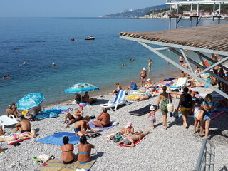 img0854.jpg